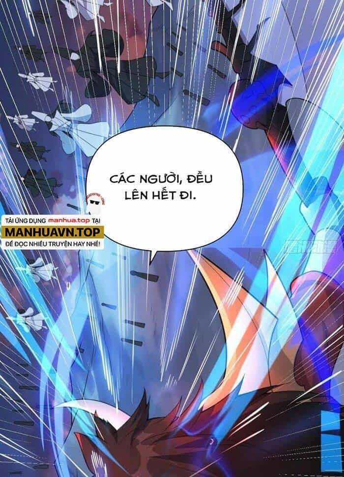 Nguyên Lai Ta Là Tu Tiên Đại Lão - Chương 259 - ảnh 59