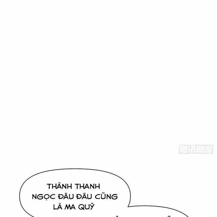 Nguyên Lai Ta Là Tu Tiên Đại Lão - Chương 260 - ảnh 47