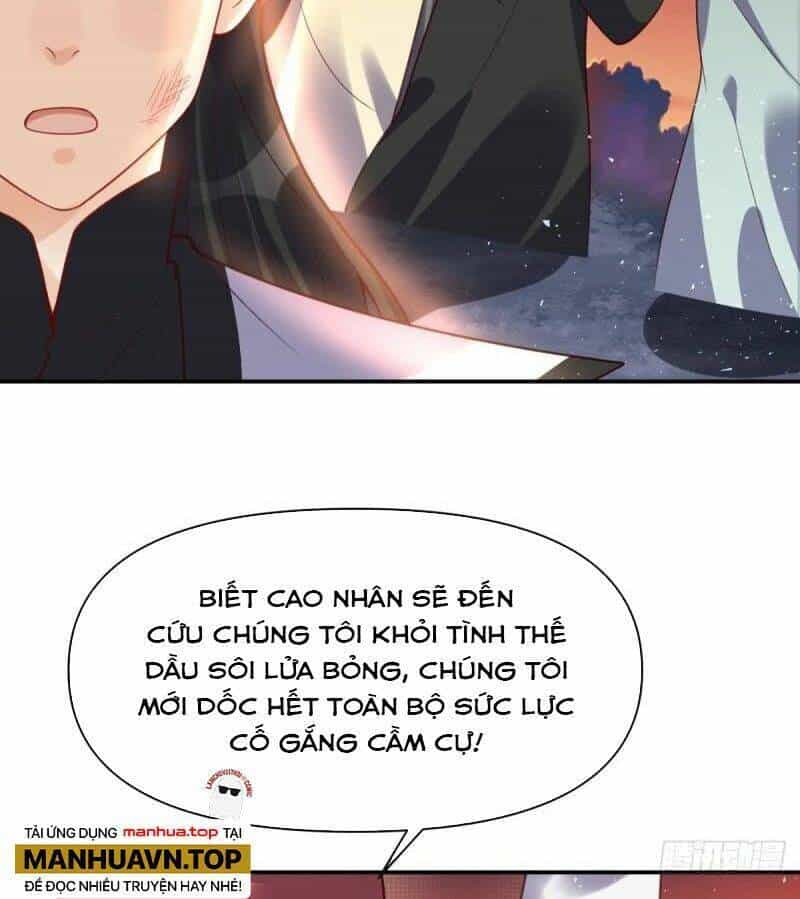 Nguyên Lai Ta Là Tu Tiên Đại Lão - Chương 261 - ảnh 21