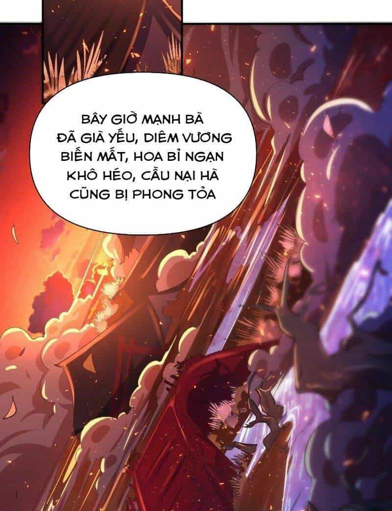 Nguyên Lai Ta Là Tu Tiên Đại Lão - Chương 261 - ảnh 56