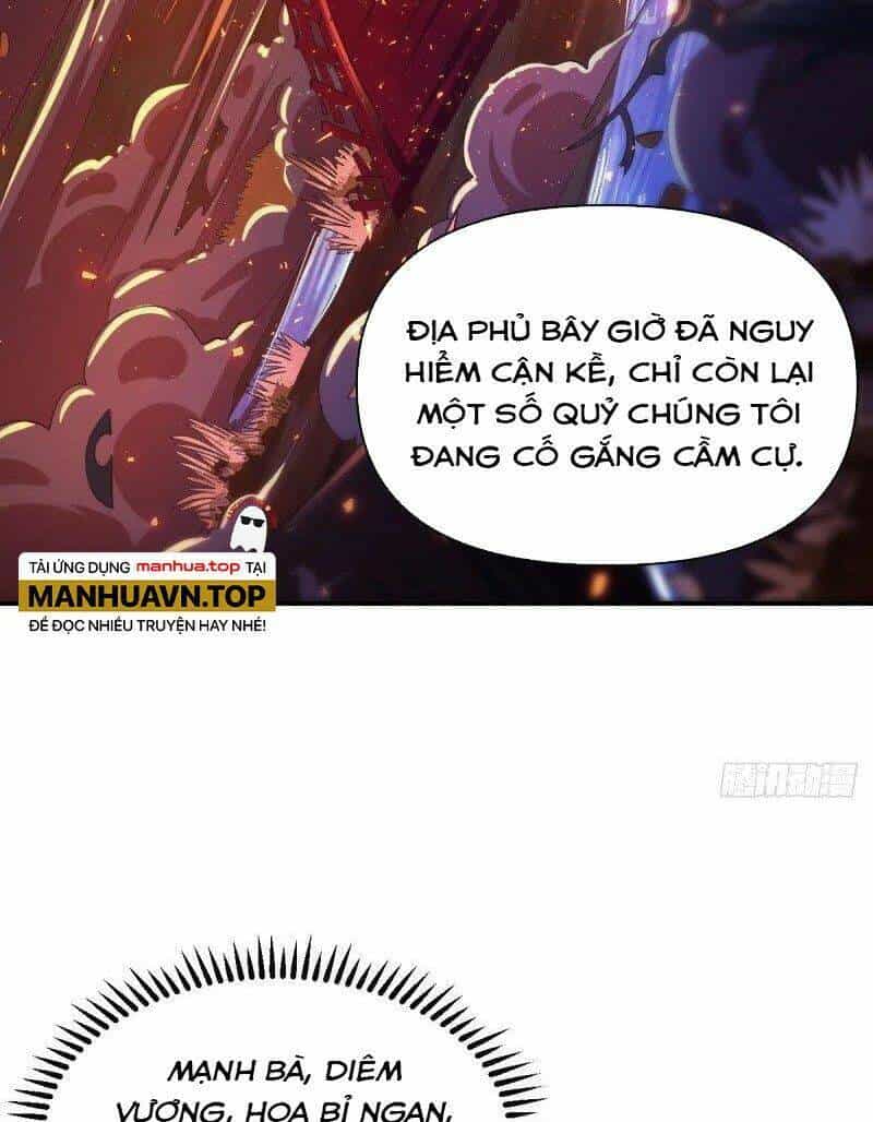Nguyên Lai Ta Là Tu Tiên Đại Lão - Chương 261 - ảnh 57