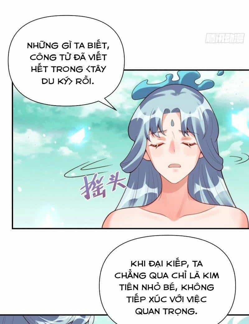 Nguyên Lai Ta Là Tu Tiên Đại Lão - Chương 261 - ảnh 68