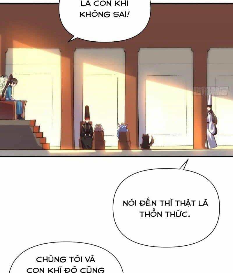 Nguyên Lai Ta Là Tu Tiên Đại Lão - Chương 261 - ảnh 75