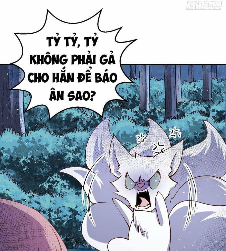 Nguyên Lai Ta Là Tu Tiên Đại Lão - Chương 27 - ảnh 59