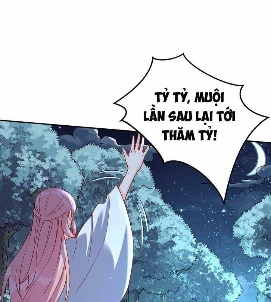 Nguyên Lai Ta Là Tu Tiên Đại Lão - Chương 27 - ảnh 78