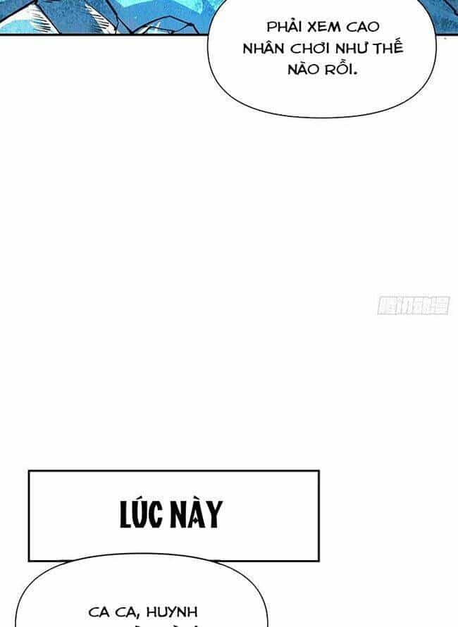 Nguyên Lai Ta Là Tu Tiên Đại Lão - Chương 272 - ảnh 16