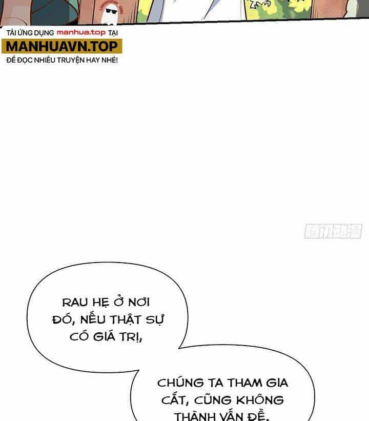 Nguyên Lai Ta Là Tu Tiên Đại Lão - Chương 274 - ảnh 17