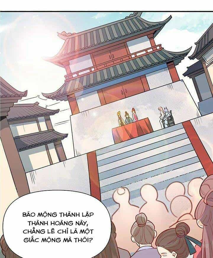 Nguyên Lai Ta Là Tu Tiên Đại Lão - Chương 275 - ảnh 14