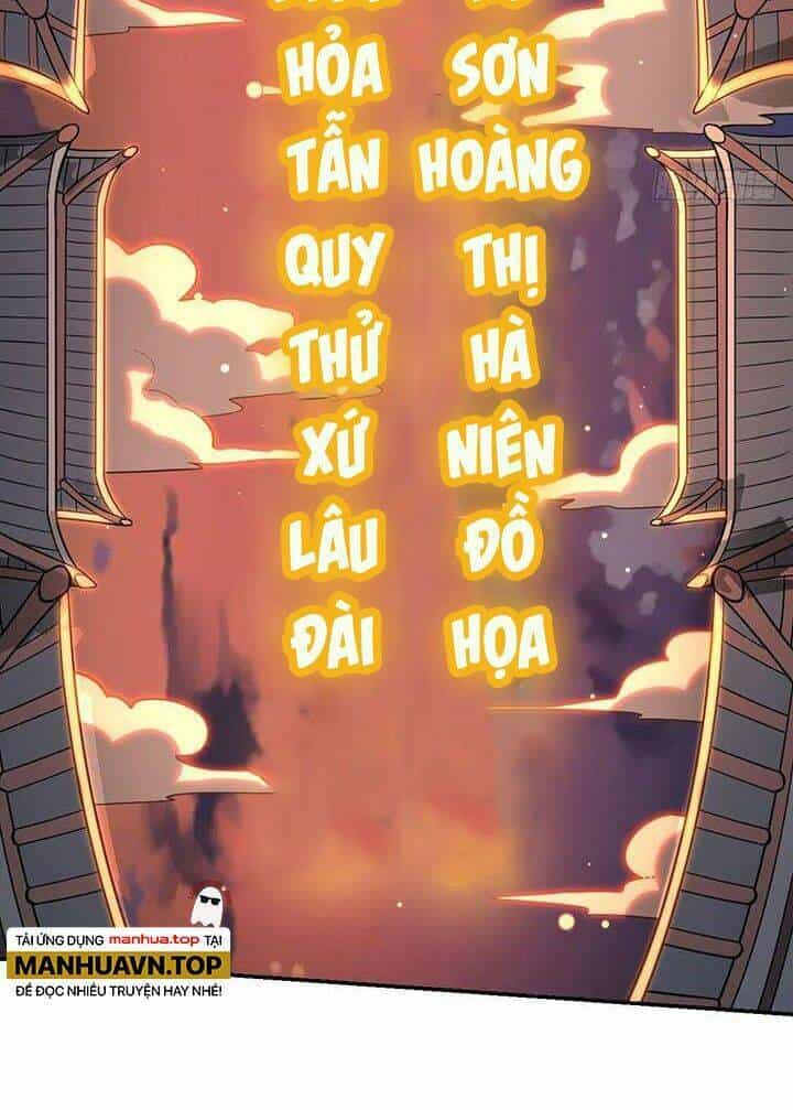 Nguyên Lai Ta Là Tu Tiên Đại Lão - Chương 275 - ảnh 30