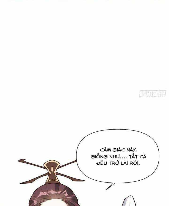 Nguyên Lai Ta Là Tu Tiên Đại Lão - Chương 275 - ảnh 41