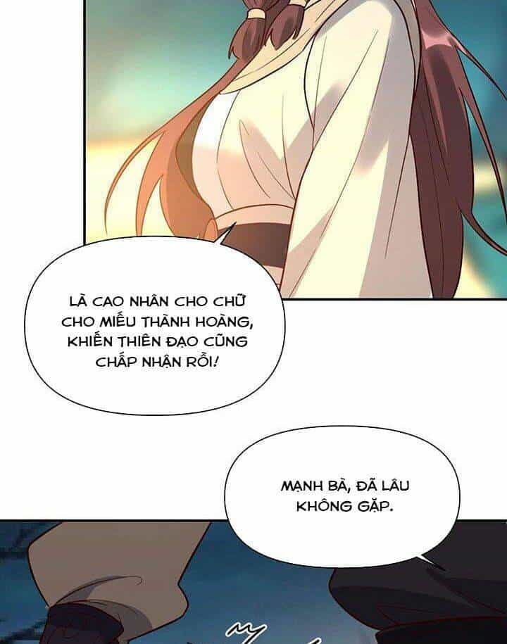 Nguyên Lai Ta Là Tu Tiên Đại Lão - Chương 275 - ảnh 45