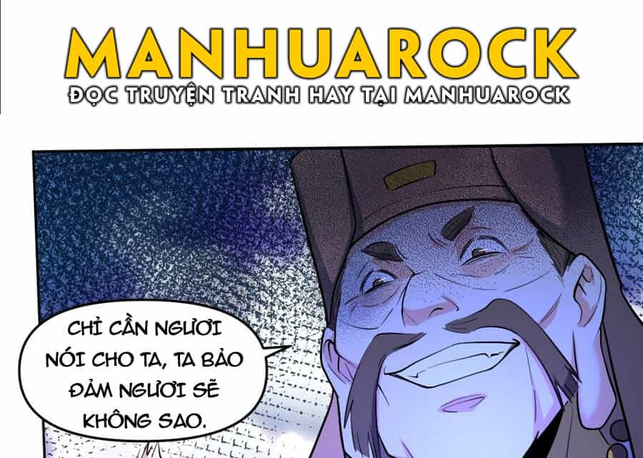 Nguyên Lai Ta Là Tu Tiên Đại Lão - Chương 279 - ảnh 12