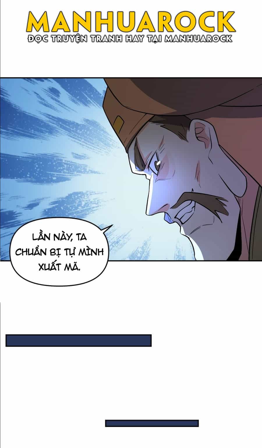Nguyên Lai Ta Là Tu Tiên Đại Lão - Chương 279 - ảnh 8