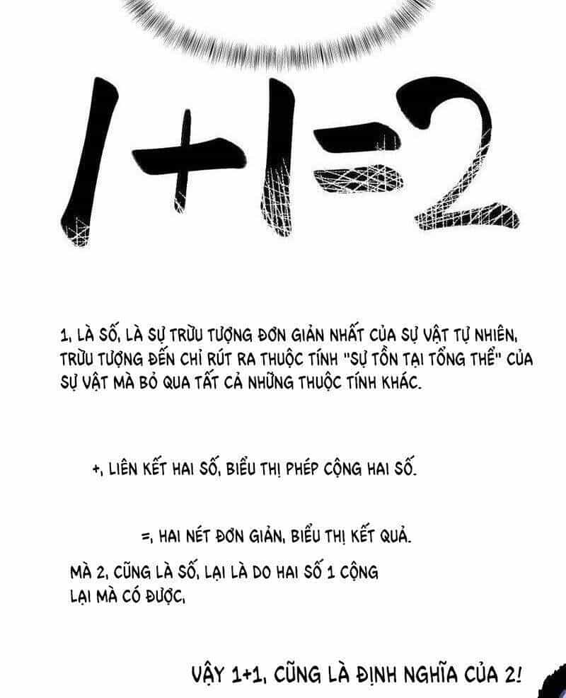 Nguyên Lai Ta Là Tu Tiên Đại Lão - Chương 281 - ảnh 72