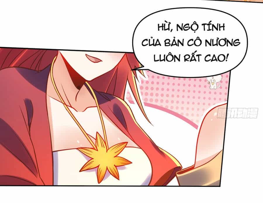 Nguyên Lai Ta Là Tu Tiên Đại Lão - Chương 284 - ảnh 25