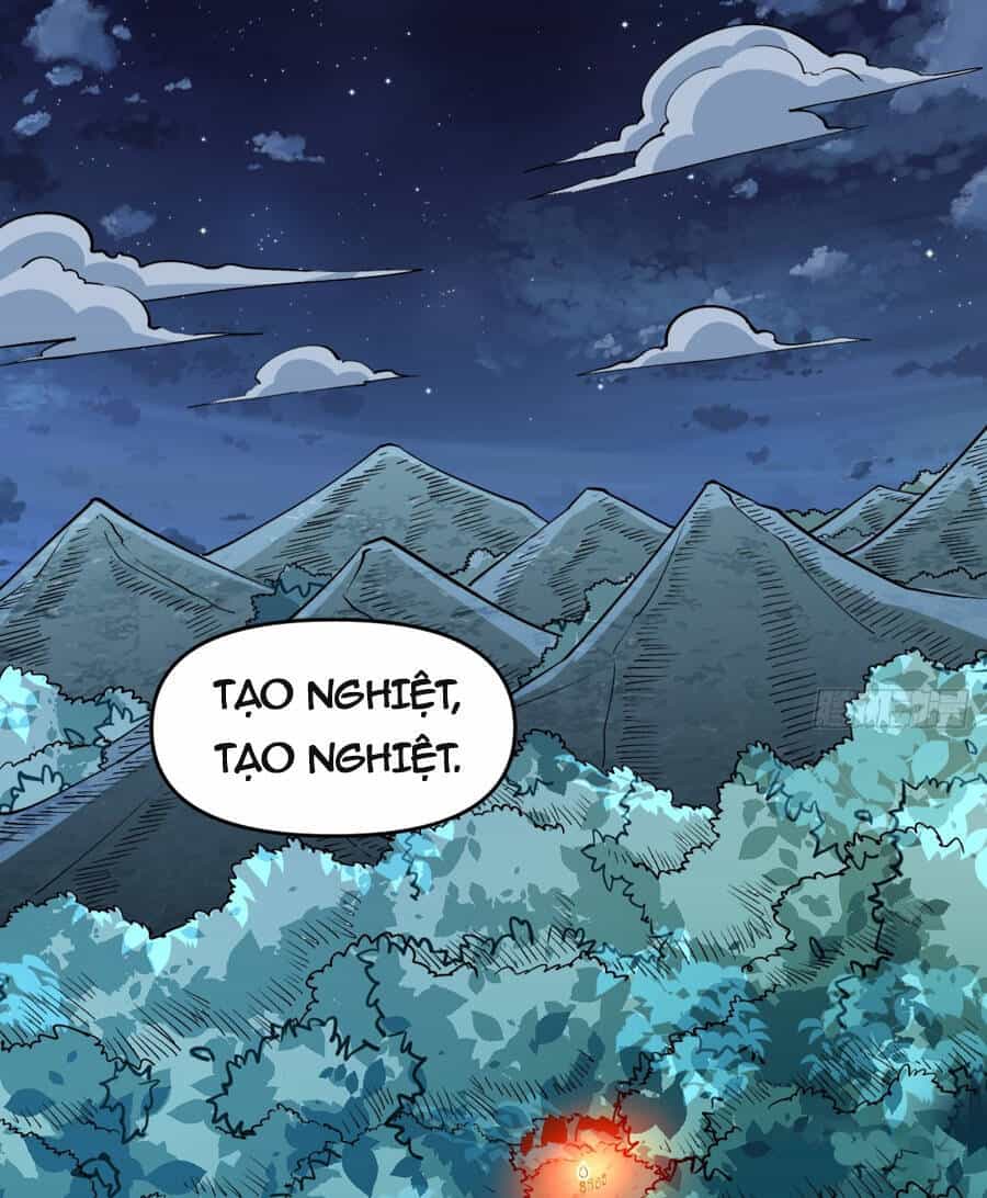 Nguyên Lai Ta Là Tu Tiên Đại Lão - Chương 284 - ảnh 54