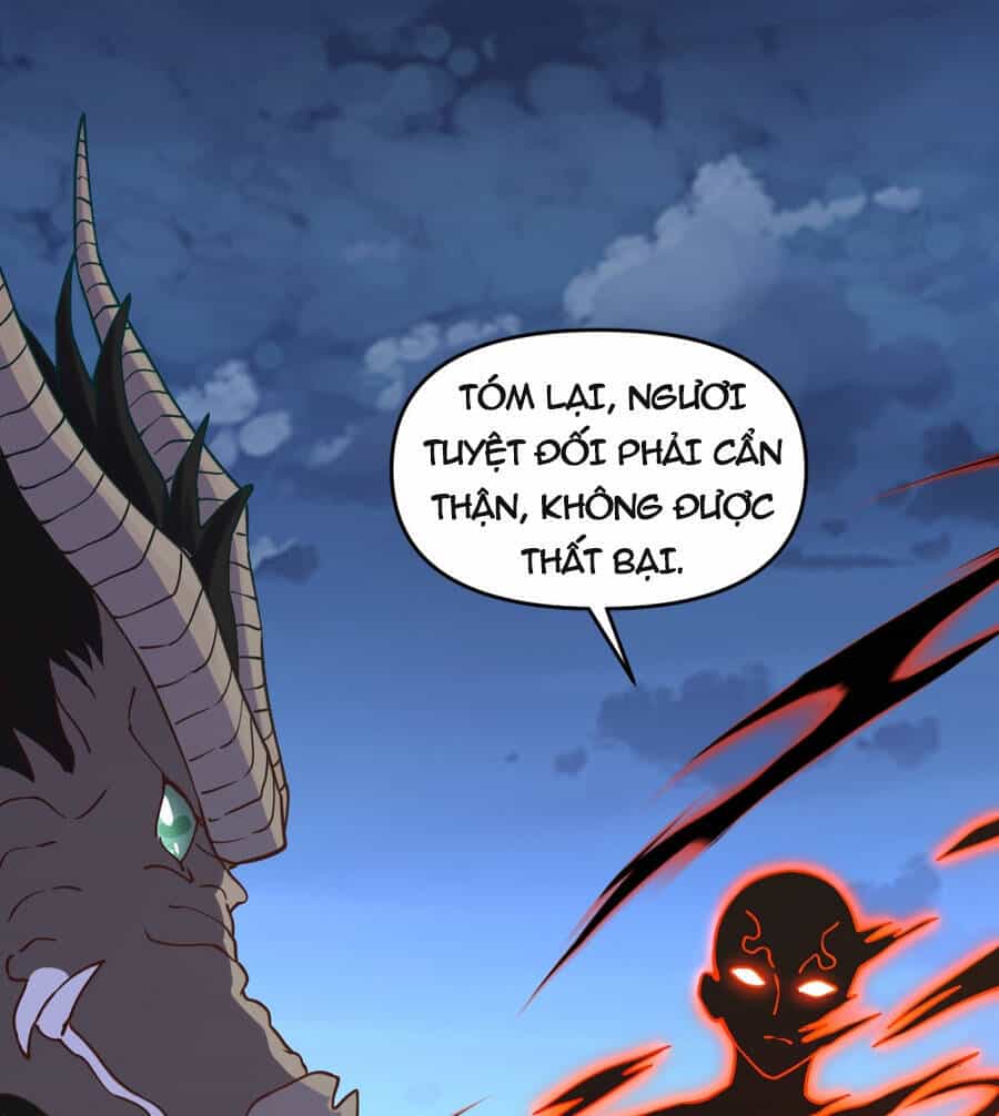 Nguyên Lai Ta Là Tu Tiên Đại Lão - Chương 284 - ảnh 66