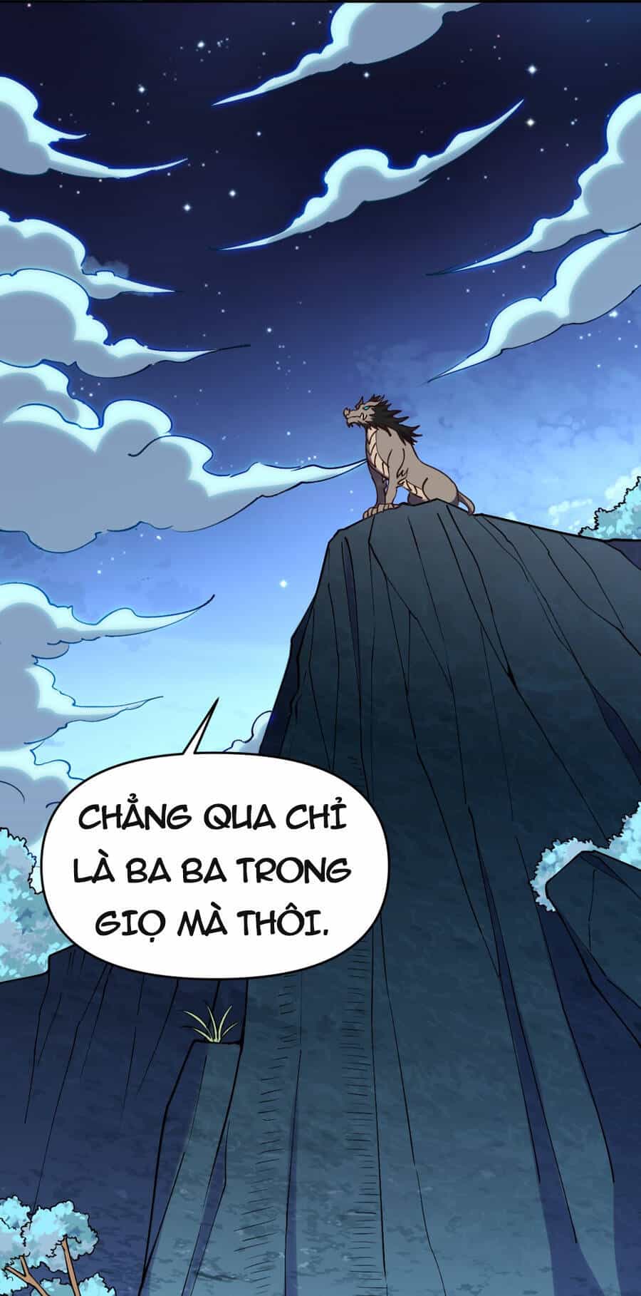 Nguyên Lai Ta Là Tu Tiên Đại Lão - Chương 284 - ảnh 69