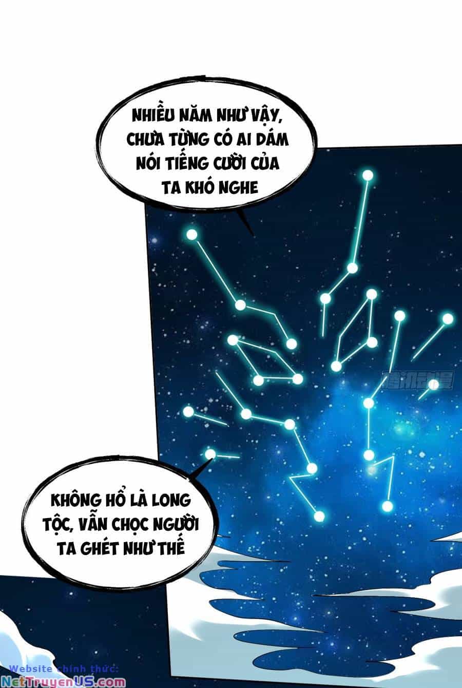 Nguyên Lai Ta Là Tu Tiên Đại Lão - Chương 285 - ảnh 23