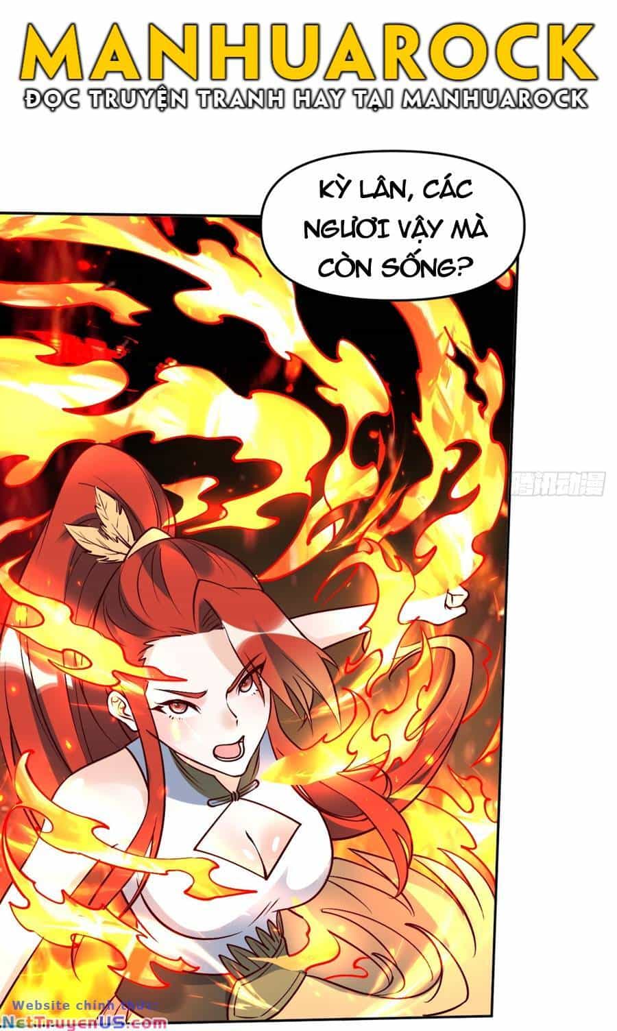 Nguyên Lai Ta Là Tu Tiên Đại Lão - Chương 285 - ảnh 37