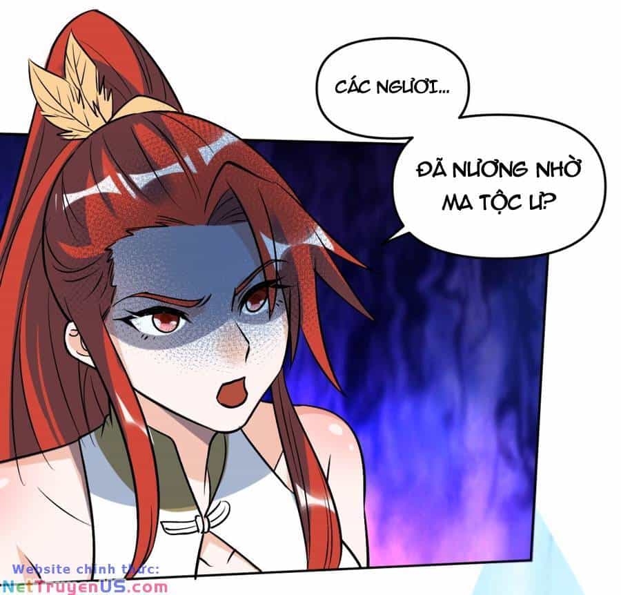 Nguyên Lai Ta Là Tu Tiên Đại Lão - Chương 285 - ảnh 40