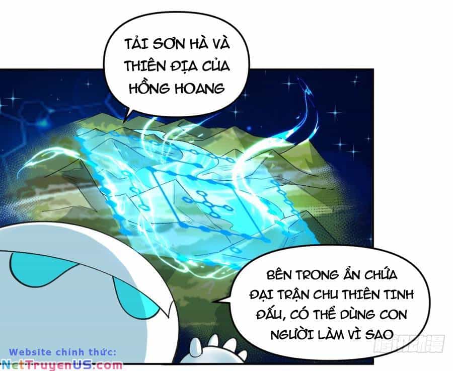 Nguyên Lai Ta Là Tu Tiên Đại Lão - Chương 285 - ảnh 65