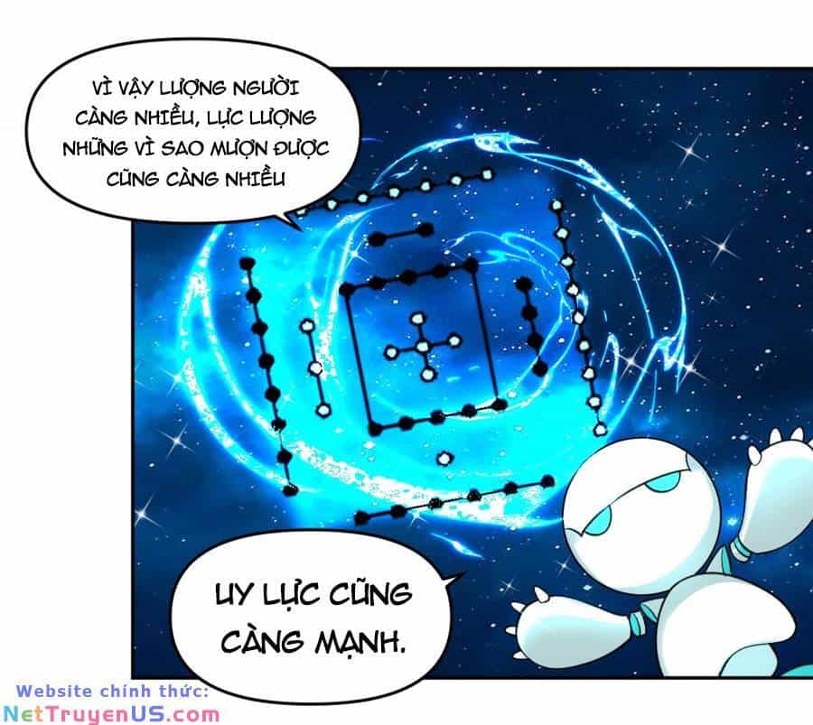 Nguyên Lai Ta Là Tu Tiên Đại Lão - Chương 285 - ảnh 66
