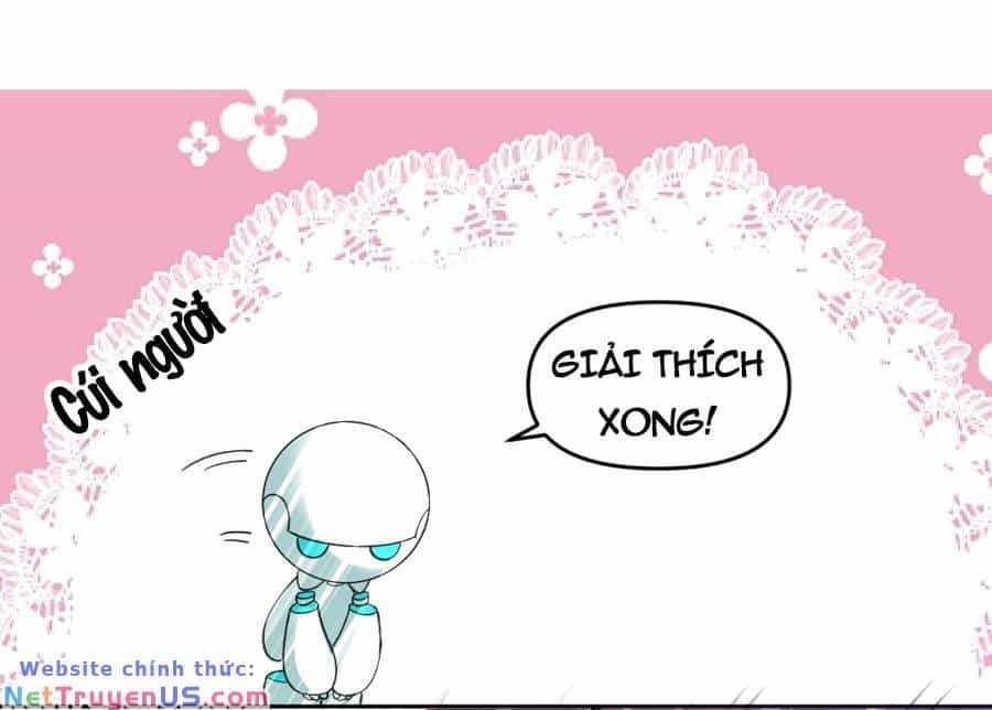 Nguyên Lai Ta Là Tu Tiên Đại Lão - Chương 285 - ảnh 67