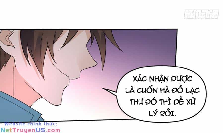 Nguyên Lai Ta Là Tu Tiên Đại Lão - Chương 285 - ảnh 84