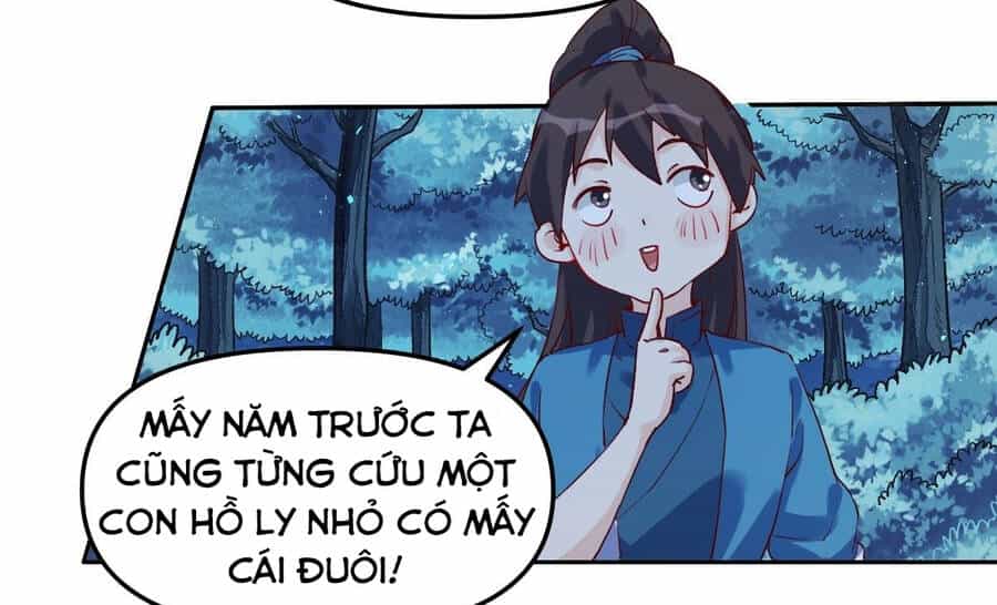 Nguyên Lai Ta Là Tu Tiên Đại Lão - Chương 28 - ảnh 12