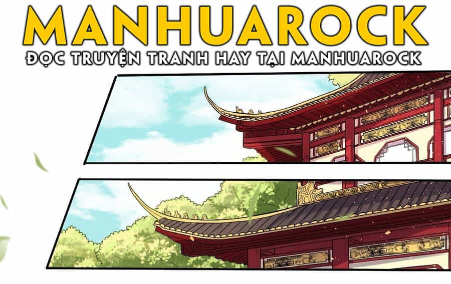 Nguyên Lai Ta Là Tu Tiên Đại Lão - Chương 28 - ảnh 21