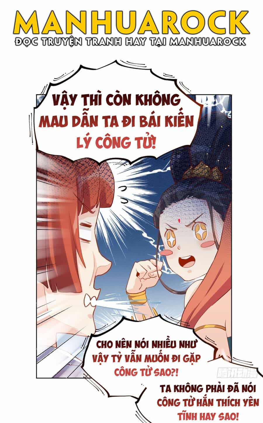 Nguyên Lai Ta Là Tu Tiên Đại Lão - Chương 28 - ảnh 32