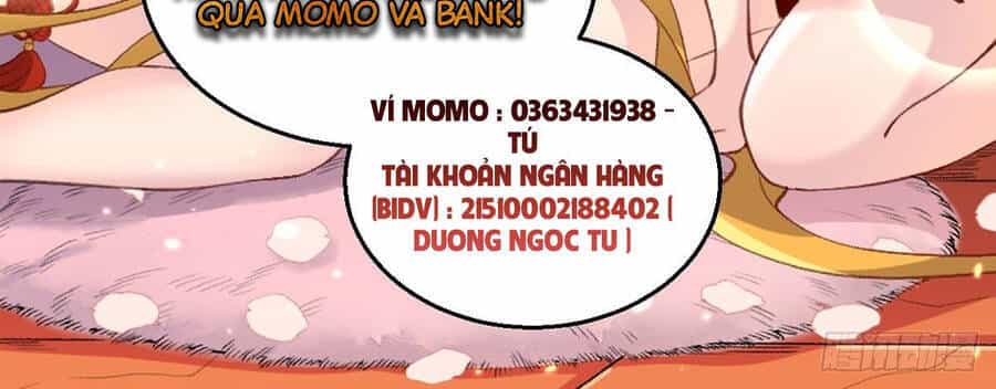 Nguyên Lai Ta Là Tu Tiên Đại Lão - Chương 28 - ảnh 67
