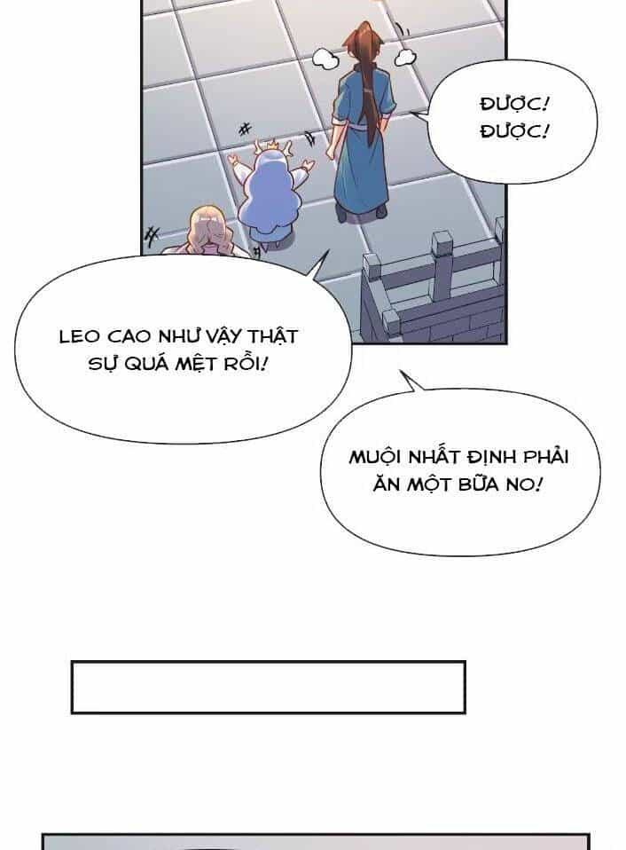 Nguyên Lai Ta Là Tu Tiên Đại Lão - Chương 291 - ảnh 31