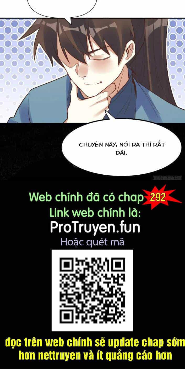Nguyên Lai Ta Là Tu Tiên Đại Lão - Chương 291 - ảnh 46