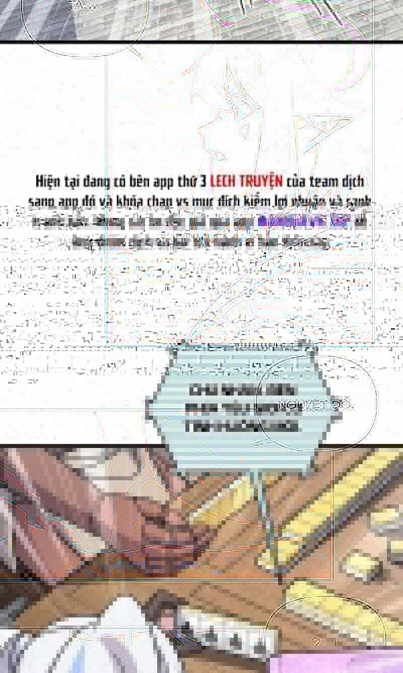 Nguyên Lai Ta Là Tu Tiên Đại Lão - Chương 293 - ảnh 21
