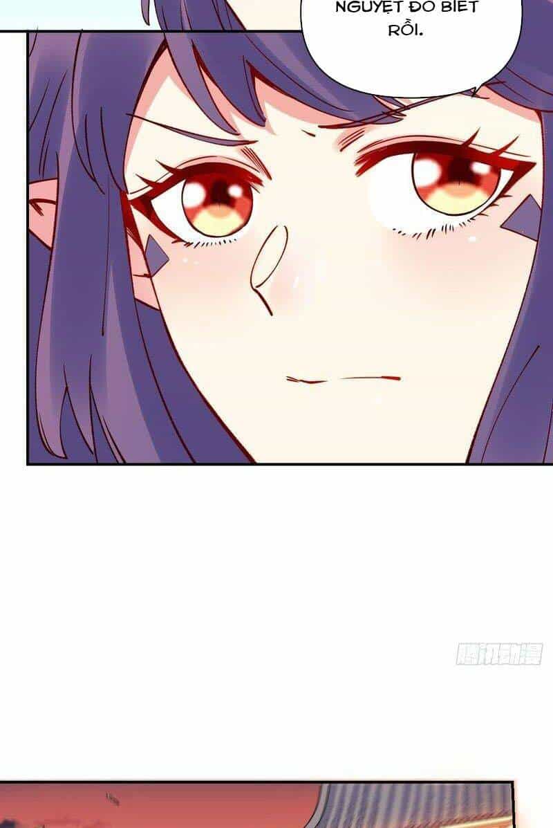 Nguyên Lai Ta Là Tu Tiên Đại Lão - Chương 293 - ảnh 37