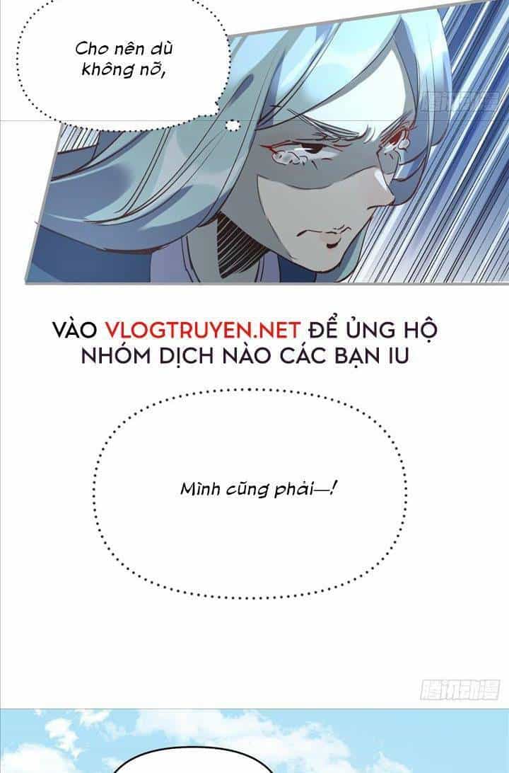 Nguyên Lai Ta Là Tu Tiên Đại Lão - Chương 3 - ảnh 13