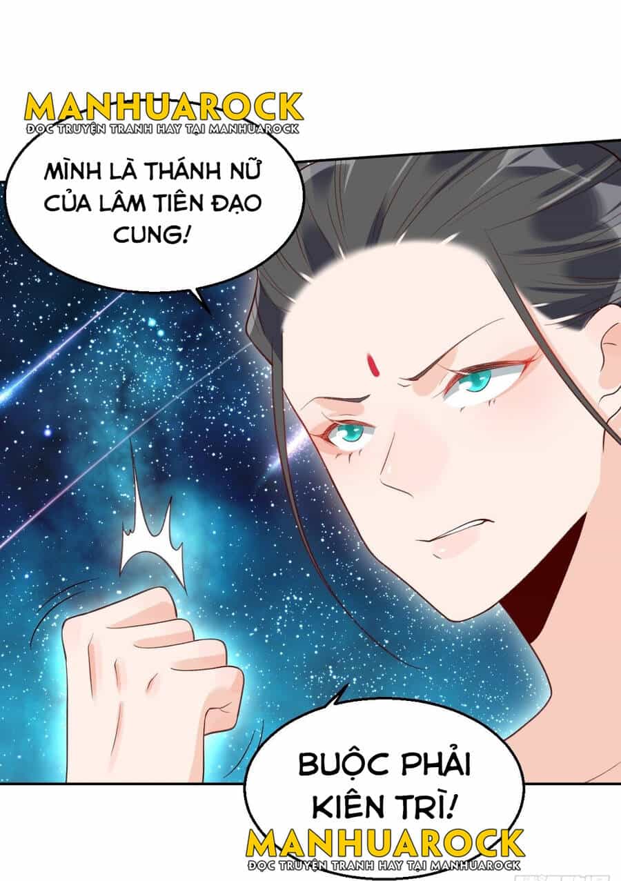 Nguyên Lai Ta Là Tu Tiên Đại Lão - Chương 29 - ảnh 31