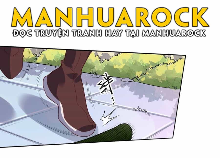 Nguyên Lai Ta Là Tu Tiên Đại Lão - Chương 29 - ảnh 63