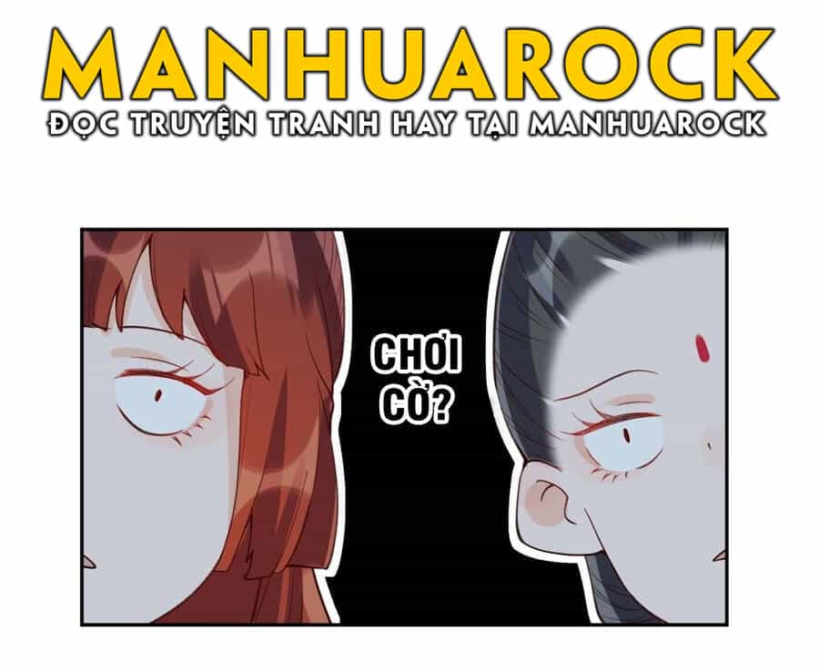 Nguyên Lai Ta Là Tu Tiên Đại Lão - Chương 29 - ảnh 8