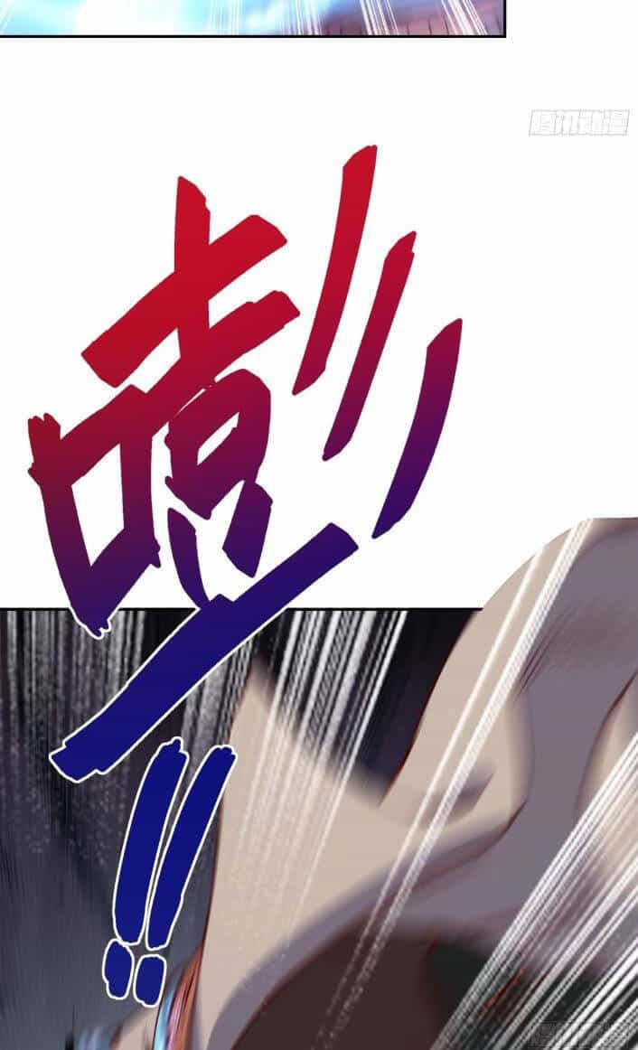 Nguyên Lai Ta Là Tu Tiên Đại Lão - Chương 297 - ảnh 54