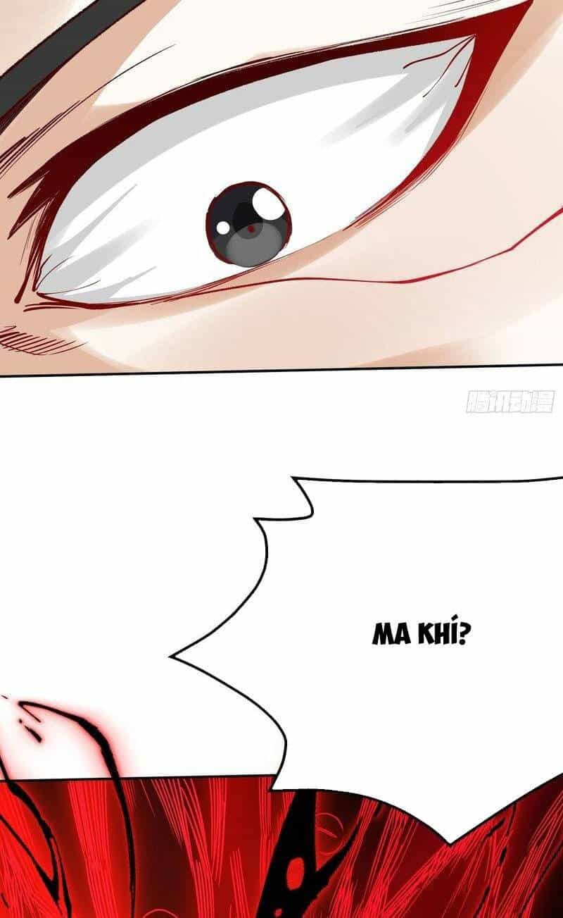 Nguyên Lai Ta Là Tu Tiên Đại Lão - Chương 298 - ảnh 19