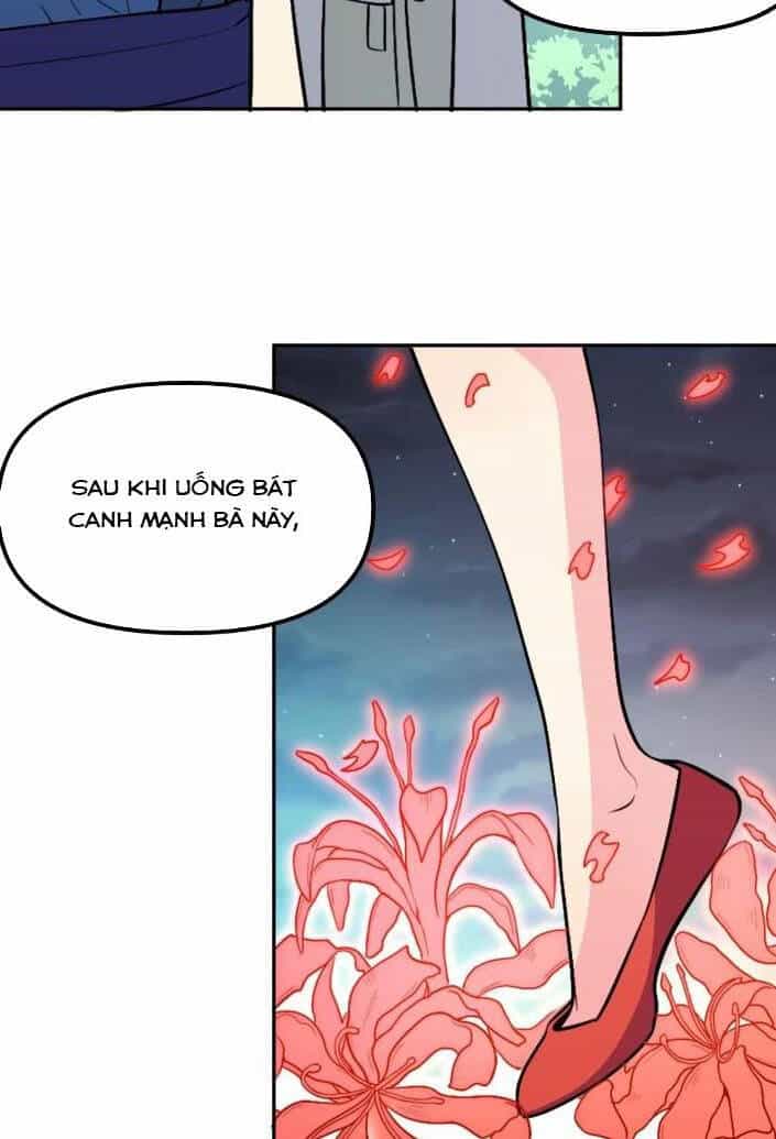 Nguyên Lai Ta Là Tu Tiên Đại Lão - Chương 300 - ảnh 40