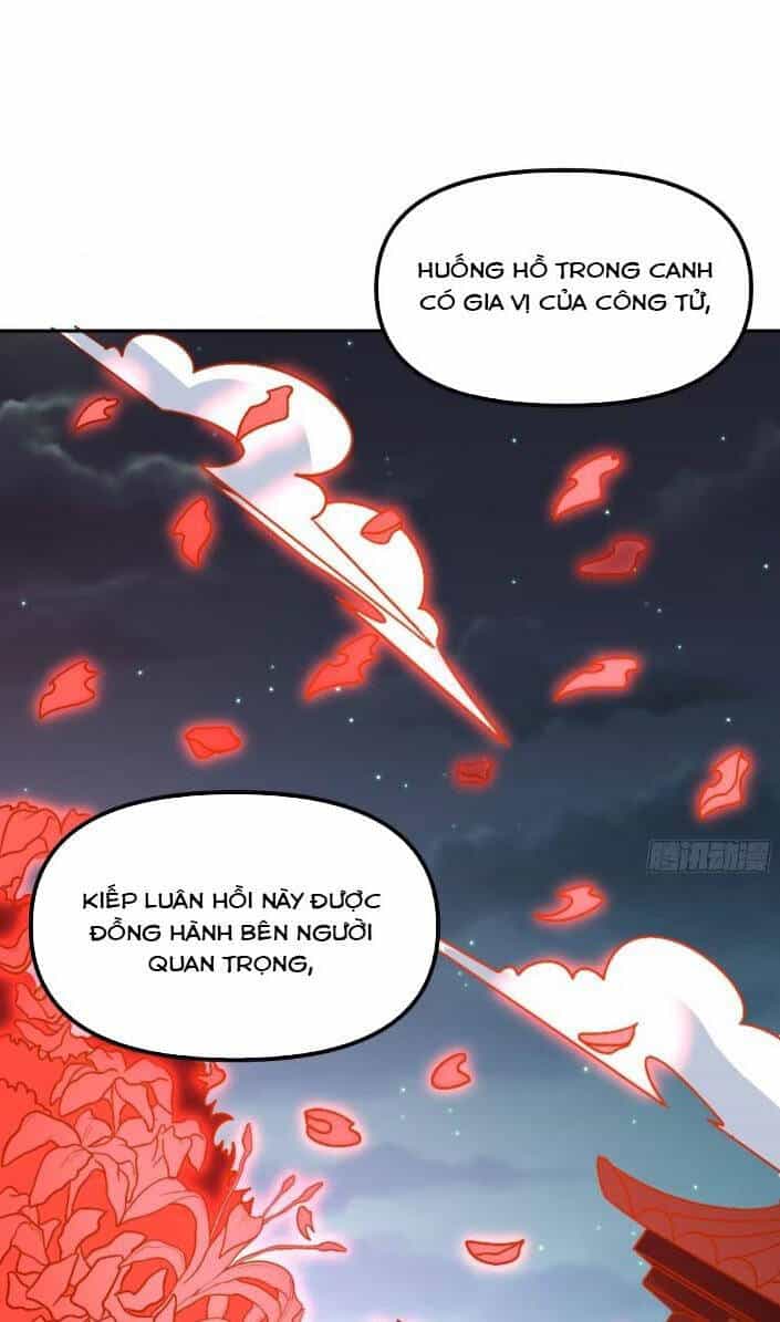 Nguyên Lai Ta Là Tu Tiên Đại Lão - Chương 300 - ảnh 44