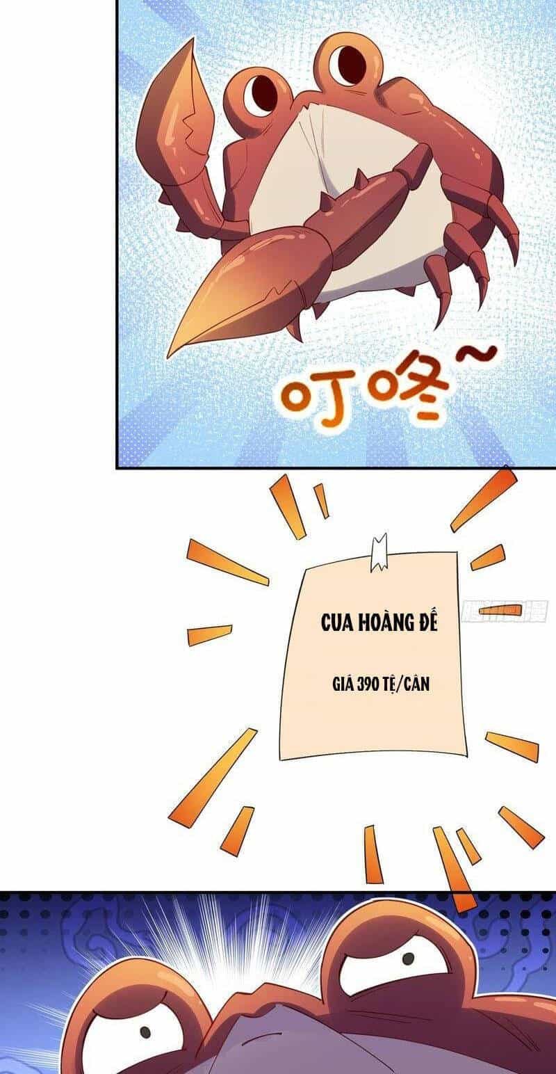 Nguyên Lai Ta Là Tu Tiên Đại Lão - Chương 304 - ảnh 37
