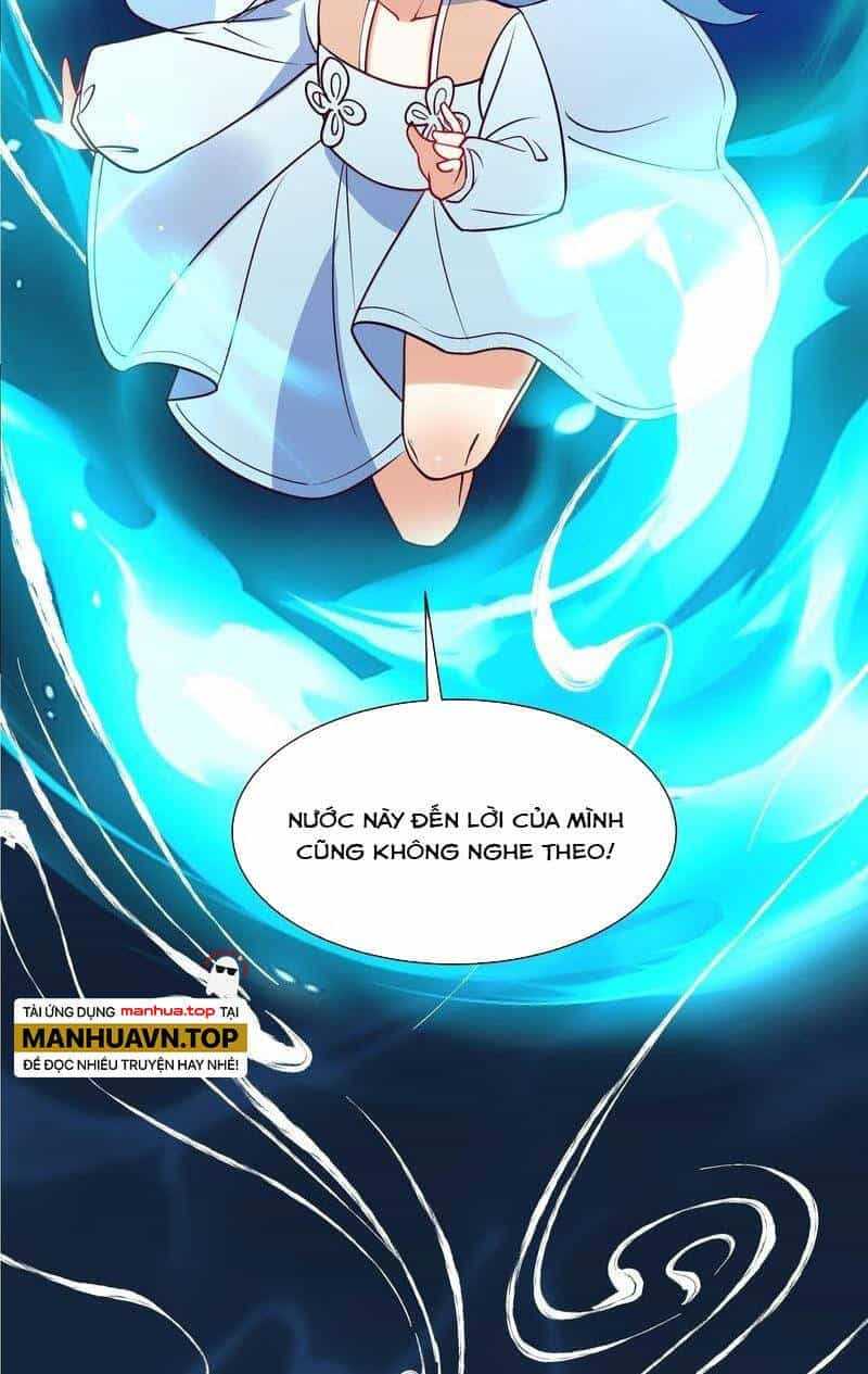 Nguyên Lai Ta Là Tu Tiên Đại Lão - Chương 304 - ảnh 5