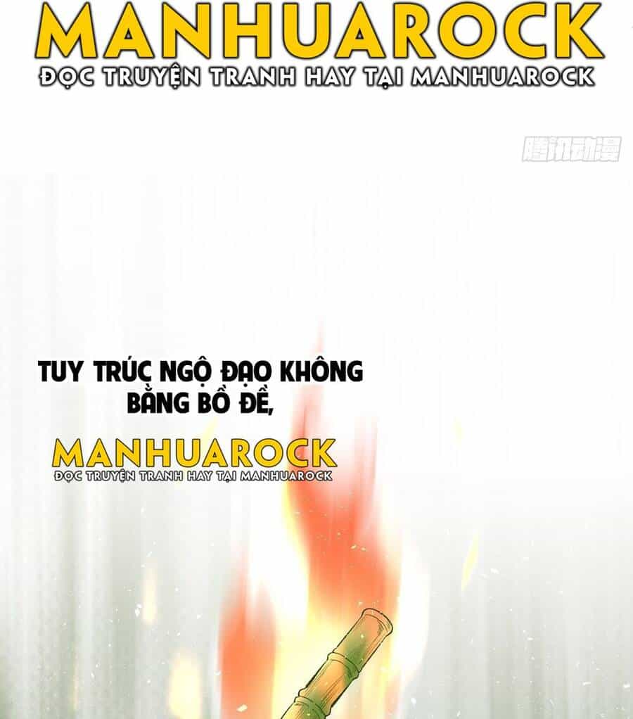 Nguyên Lai Ta Là Tu Tiên Đại Lão - Chương 30 - ảnh 16