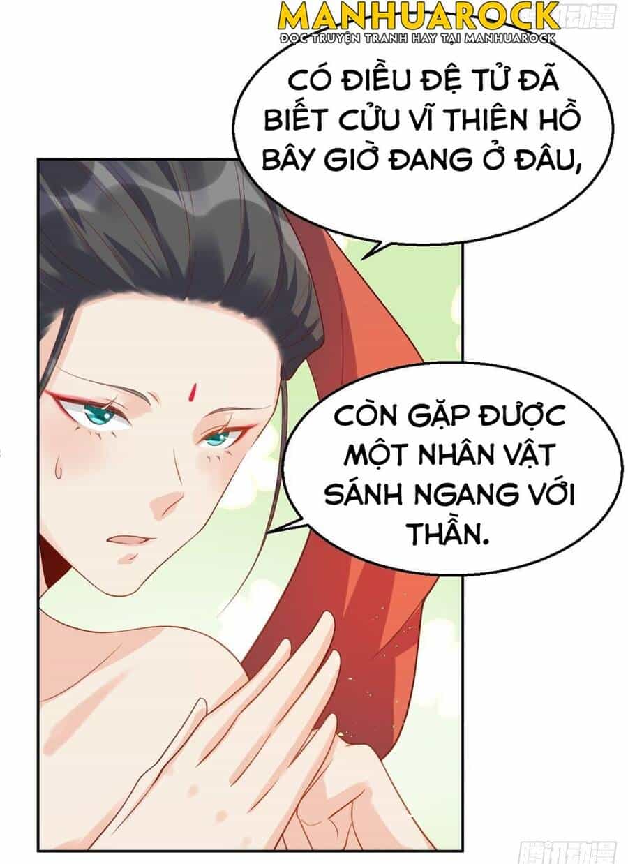 Nguyên Lai Ta Là Tu Tiên Đại Lão - Chương 30 - ảnh 41