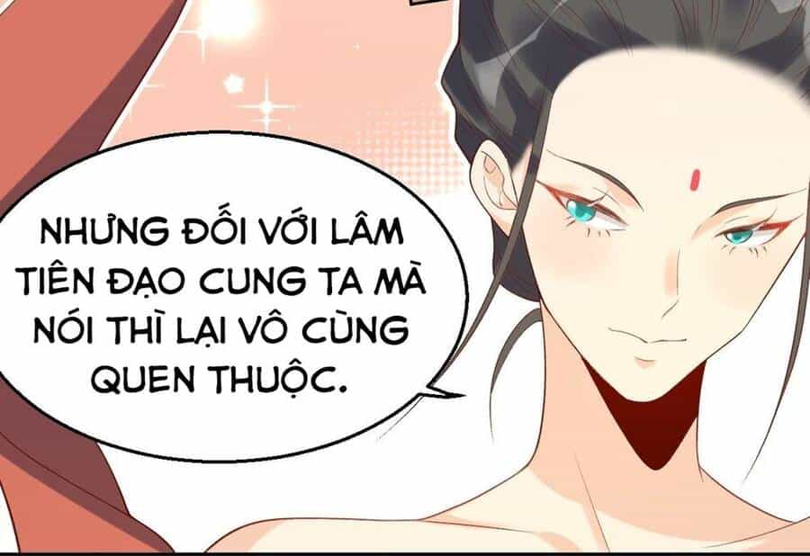 Nguyên Lai Ta Là Tu Tiên Đại Lão - Chương 30 - ảnh 6